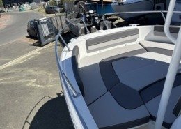 BAIN DE SOLEIL 260x185 - Cap Camarat 6.5 CC S&eacute;rie 3