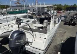 Cap Camarat 6.5 CC Serie 3 10 260x185 - Cap Camarat 6.5 CC S&eacute;rie 3