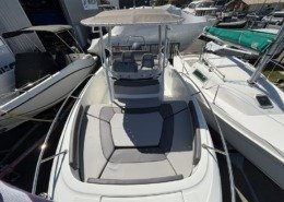 Cap Camarat 6.5 CC Serie 3 2 260x185 - Cap Camarat 6.5 CC S&eacute;rie 3