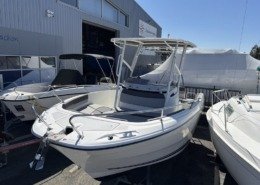 Cap Camarat 6.5 CC Serie 3 260x185 - Cap Camarat 6.5 CC S&eacute;rie 3