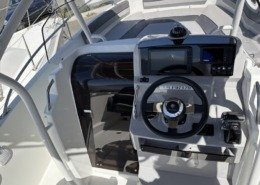 Cap Camarat 6.5 CC Serie 3 3 260x185 - Cap Camarat 6.5 CC S&eacute;rie 3