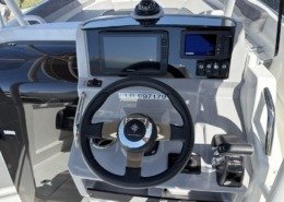 Cap Camarat 6.5 CC Serie 3 4 260x185 - Cap Camarat 6.5 CC S&eacute;rie 3