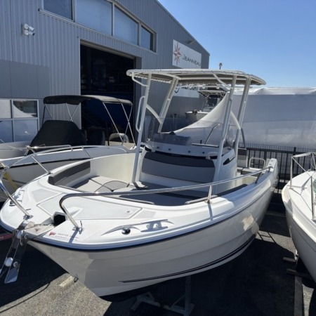 Cap Camarat 6.5 CC Serie 3 450x450 - Cap Camarat 6.5 CC S&eacute;rie 3