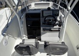 Cap Camarat 6.5 CC Serie 3 5 260x185 - Cap Camarat 6.5 CC S&eacute;rie 3