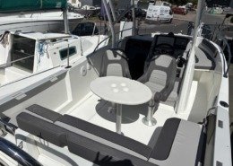 Cap Camarat 6.5 CC Serie 3 7 260x185 - Cap Camarat 6.5 CC S&eacute;rie 3