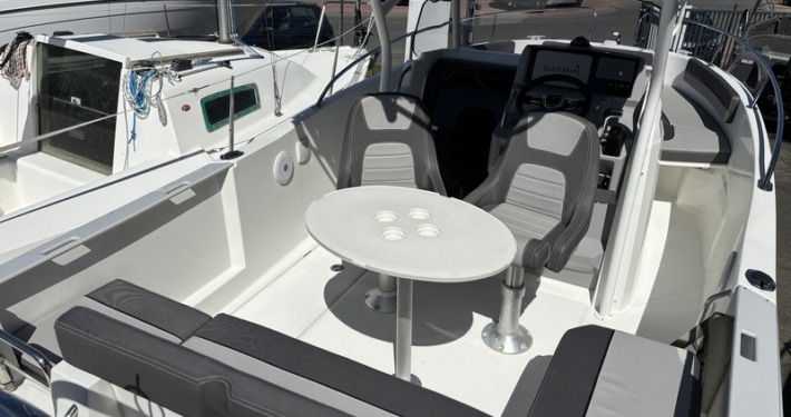 Cap Camarat 6.5 CC Serie 3 7 710x375 - Cap Camarat 6.5 CC S&eacute;rie 3