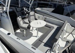 Cap Camarat 6.5 CC Serie 3 8 260x185 - Cap Camarat 6.5 CC S&eacute;rie 3