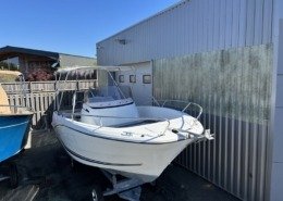 Cap Camarat 6.5 CC Serie 3 1 260x185 - Cap Camarat 6.5 CC S&eacute;rie 3