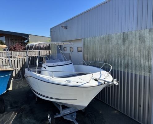 Accueil Cap Camarat 6.5 CC Serie 3 1 495x400 - Accueil