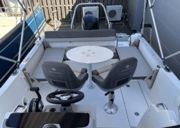 Cap Camarat 6.5 CC Serie 3 10 260x185 - Cap Camarat 6.5 CC S&eacute;rie 3