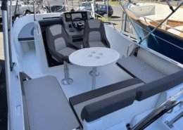 Cap Camarat 6.5 CC Serie 3 11 260x185 - Cap Camarat 6.5 CC S&eacute;rie 3