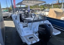 Cap Camarat 6.5 CC Serie 3 12 260x185 - Cap Camarat 6.5 CC S&eacute;rie 3