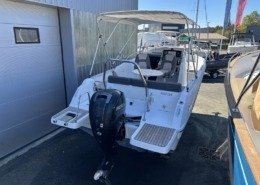 Cap Camarat 6.5 CC Serie 3 13 260x185 - Cap Camarat 6.5 CC S&eacute;rie 3