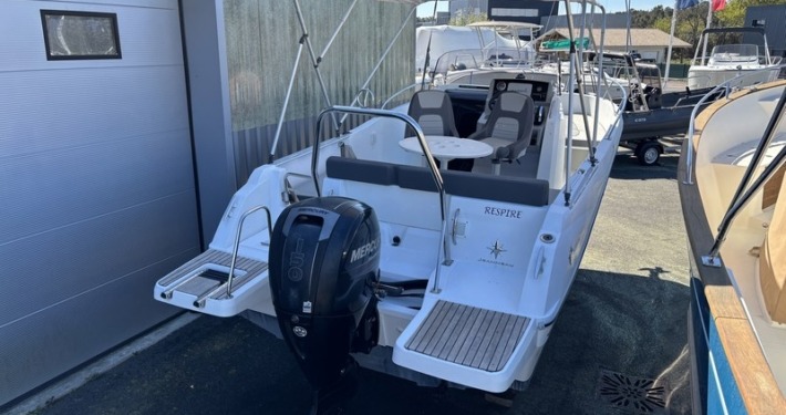 Cap Camarat 6.5 CC Serie 3 13 710x375 - Cap Camarat 6.5 CC S&eacute;rie 3