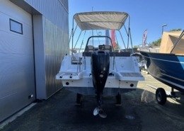 Cap Camarat 6.5 CC Serie 3 14 260x185 - Cap Camarat 6.5 CC S&eacute;rie 3