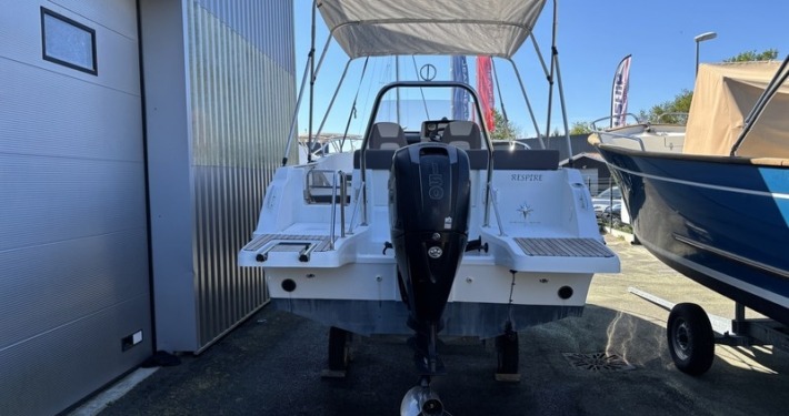 Cap Camarat 6.5 CC Serie 3 14 710x375 - Cap Camarat 6.5 CC S&eacute;rie 3