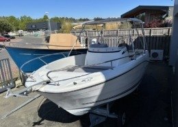 Cap Camarat 6.5 CC Serie 3 15 260x185 - Cap Camarat 6.5 CC S&eacute;rie 3