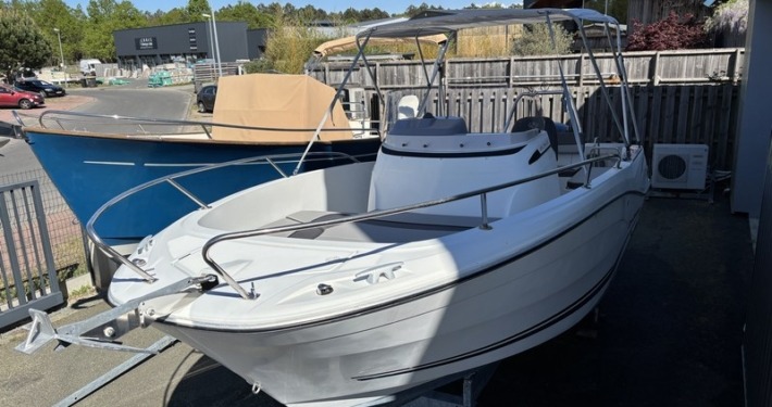 Cap Camarat 6.5 CC Serie 3 15 710x375 - Cap Camarat 6.5 CC S&eacute;rie 3