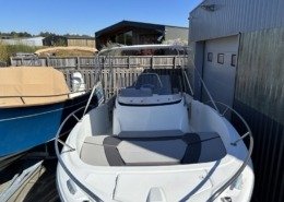 Cap Camarat 6.5 CC Serie 3 2 260x185 - Cap Camarat 6.5 CC S&eacute;rie 3