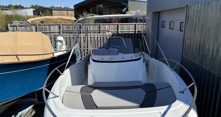 Cap Camarat 6.5 CC Serie 3 2 710x375 - Cap Camarat 6.5 CC S&eacute;rie 3