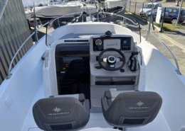 Cap Camarat 6.5 CC Serie 3 3 260x185 - Cap Camarat 6.5 CC S&eacute;rie 3