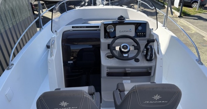 Cap Camarat 6.5 CC Serie 3 3 710x375 - Cap Camarat 6.5 CC S&eacute;rie 3