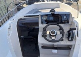 Cap Camarat 6.5 CC Serie 3 5 260x185 - Cap Camarat 6.5 CC S&eacute;rie 3