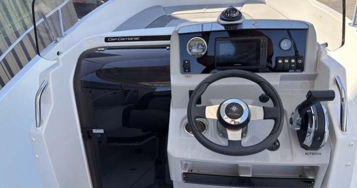 Cap Camarat 6.5 CC Serie 3 5 710x375 - Cap Camarat 6.5 CC S&eacute;rie 3