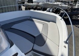 Cap Camarat 6.5 CC Serie 3 6 260x185 - Cap Camarat 6.5 CC S&eacute;rie 3