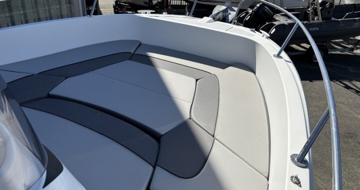 Cap Camarat 6.5 CC Serie 3 6 710x375 - Cap Camarat 6.5 CC S&eacute;rie 3