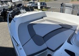 Cap Camarat 6.5 CC Serie 3 7 260x185 - Cap Camarat 6.5 CC S&eacute;rie 3