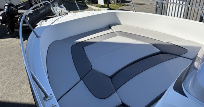 Cap Camarat 6.5 CC Serie 3 7 710x375 - Cap Camarat 6.5 CC S&eacute;rie 3