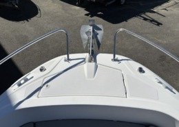 Cap Camarat 6.5 CC Serie 3 8 260x185 - Cap Camarat 6.5 CC S&eacute;rie 3