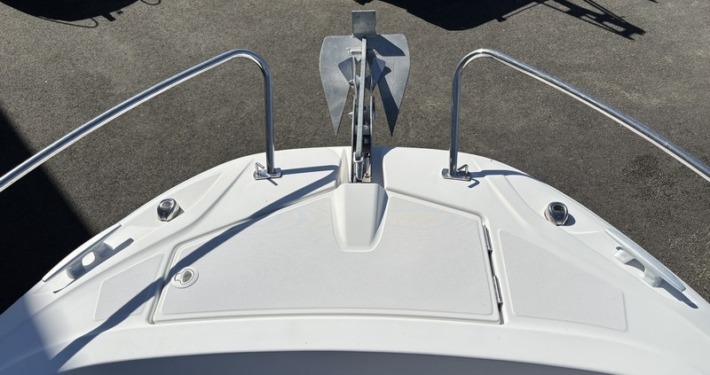 Cap Camarat 6.5 CC Serie 3 8 710x375 - Cap Camarat 6.5 CC S&eacute;rie 3