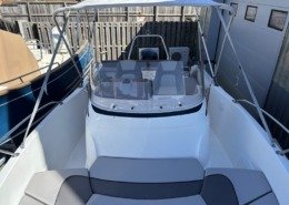 Cap Camarat 6.5 CC Serie 3 9 260x185 - Cap Camarat 6.5 CC S&eacute;rie 3