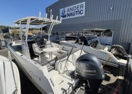 Cap Camarat 6.5 CC Serie8 260x185 - Cap Camarat 6.5 CC S&eacute;rie 3