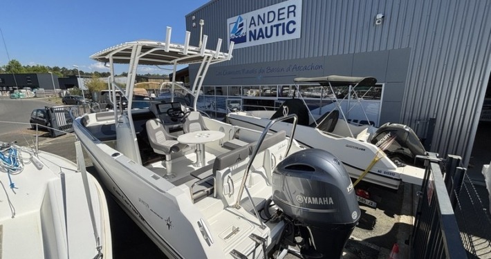 Cap Camarat 6.5 CC Serie8 710x375 - Cap Camarat 6.5 CC S&eacute;rie 3