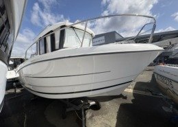 Merry Fisher 755 Marlin IMG 0170 Moyenne 260x185 - Merry Fisher 755 Marlin