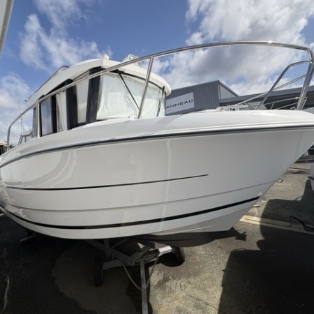 Merry Fisher 755 Marlin IMG 0170 Moyenne 450x450 - Merry Fisher 755 Marlin