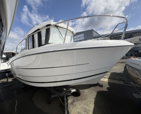 Accueil IMG 0170 Moyenne 495x400 - Accueil