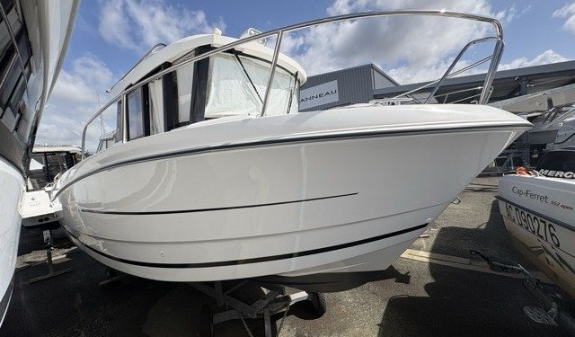 Merry Fisher 755 Marlin IMG 0170 Moyenne 640x375 - Merry Fisher 755 Marlin