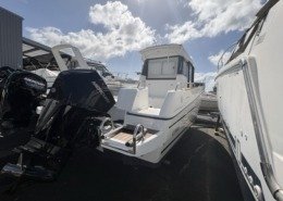 Merry Fisher 755 Marlin IMG 0171 Moyenne 260x185 - Merry Fisher 755 Marlin