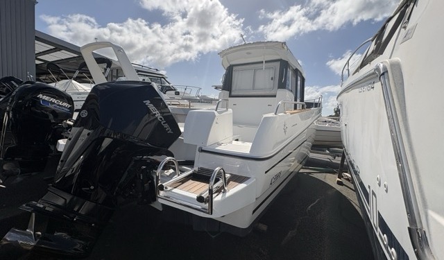 Merry Fisher 755 Marlin IMG 0171 Moyenne 640x375 - Merry Fisher 755 Marlin