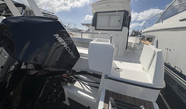 Merry Fisher 755 Marlin IMG 0172 Moyenne 640x375 - Merry Fisher 755 Marlin