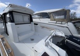 Merry Fisher 755 Marlin IMG 0173 Moyenne 260x185 - Merry Fisher 755 Marlin