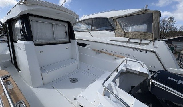 Merry Fisher 755 Marlin IMG 0173 Moyenne 640x375 - Merry Fisher 755 Marlin