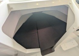 Merry Fisher 755 Marlin PXL 20260217 151327088 Moyenne 260x185 - Merry Fisher 755 Marlin