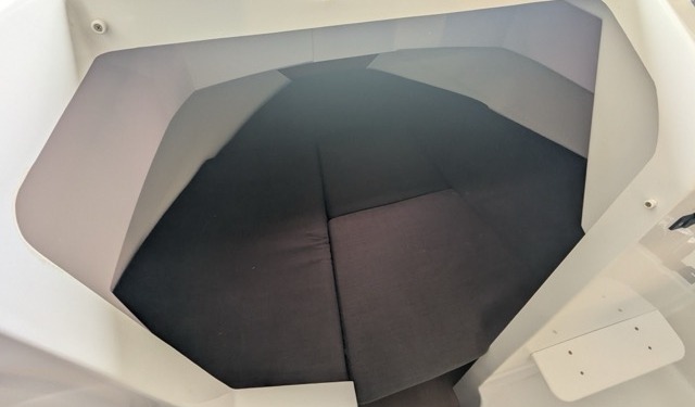 Merry Fisher 755 Marlin PXL 20260217 151327088 Moyenne 640x375 - Merry Fisher 755 Marlin