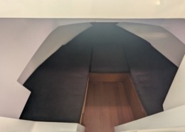 Merry Fisher 755 Marlin PXL 20260217 151716351 Moyenne 260x185 - Merry Fisher 755 Marlin