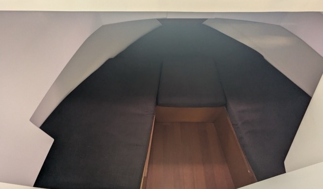 Merry Fisher 755 Marlin PXL 20260217 151716351 Moyenne 640x375 - Merry Fisher 755 Marlin